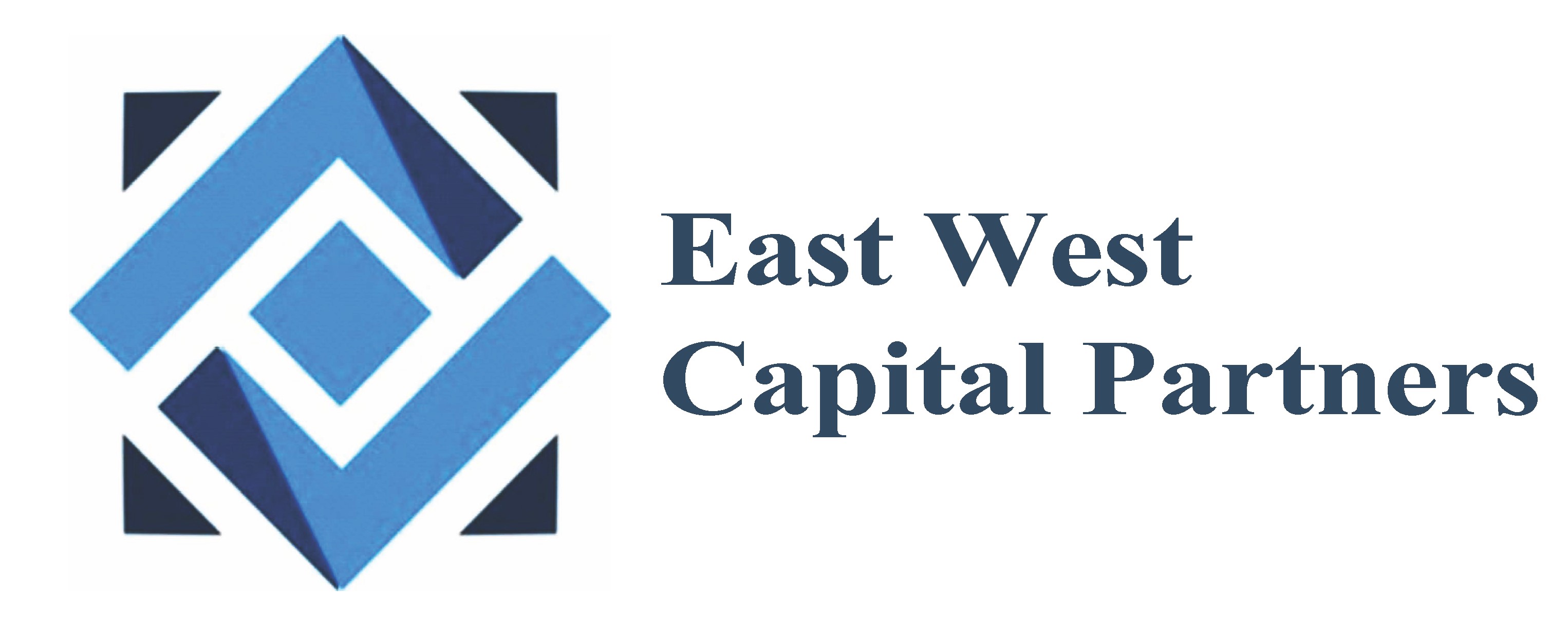 East West Capital Partners
